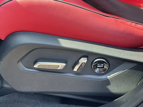 Certified 2024 Acura RDX AWD w/ A-Spec & Advance Pkg image 11