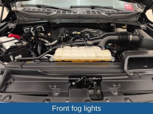 Used 2023 Ford F150 XLT w/ Equipment Group 302A High RWD image 30
