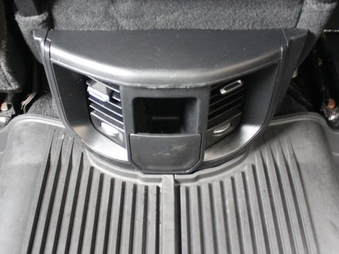 Used 2024 RAM 2500 Tradesman w/ Protection Group image 40