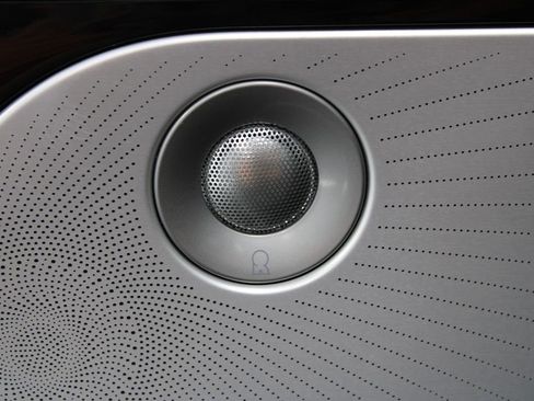 Used 2022 Lincoln Aviator Reserve w/ Equipment Group 201A image 45