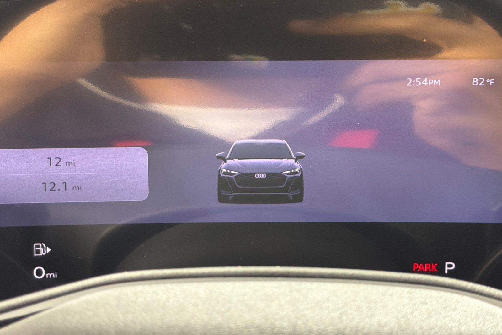 New 2026 Audi S5 Premium Plus AWD/4WD image 22