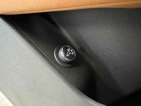 New 2026 Cadillac XT5 Premium Luxury w/ LPO, Floor Liner Package image 10