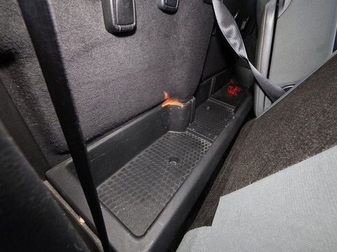 Used 2015 RAM 1500 Tradesman w/ Power & Remote Entry Group image 14