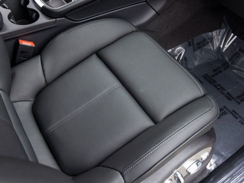 New 2026 Porsche Macan image 52