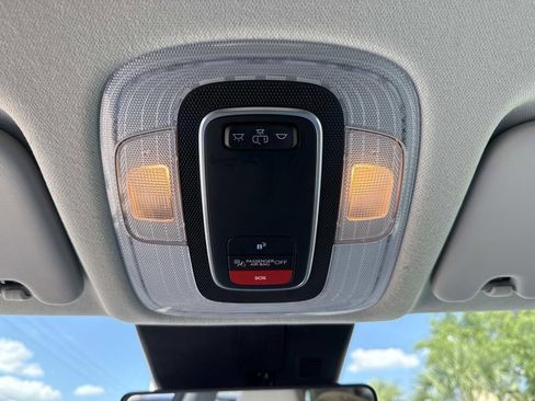 Used 2024 Hyundai Kona SEL AWD/4WD image 41
