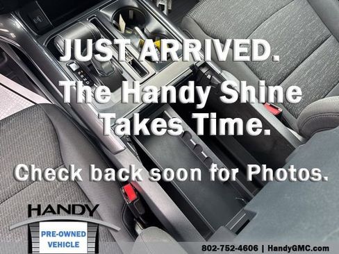 Used 2023 Ford F150 XLT w/ Equipment Group 302A High AWD/4WD image 28