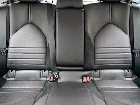 Used 2019 Toyota Avalon Touring w/ All Weather Liner Package FWD image 12