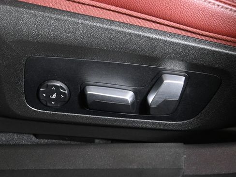 Certified 2024 BMW M340i xDrive w/ Driving Assistance Package image 28