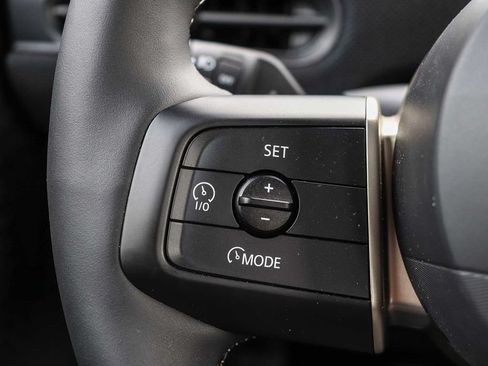 Used 2026 MINI Cooper S FWD image 31