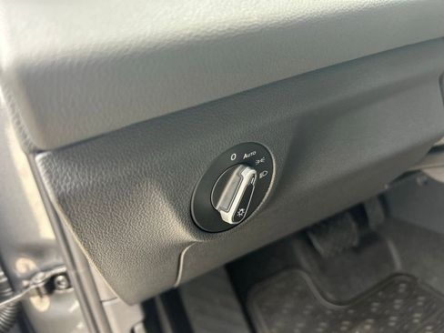 New 2026 Volkswagen Jetta S FWD image 51