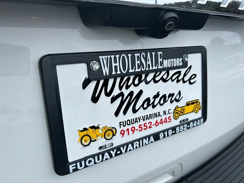 Used 2020 Ford Expedition XLT w/ Equipment Group 202A image 37