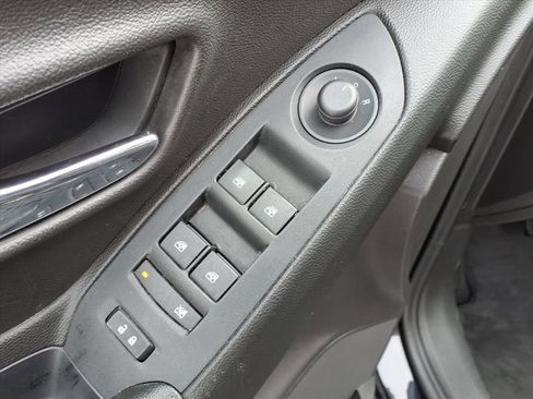 Used 2019 Chevrolet Trax LS w/ LPO, Cargo Package image 12