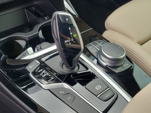 Used 2021 BMW X3 sDrive30i w/ Premium Package image 31