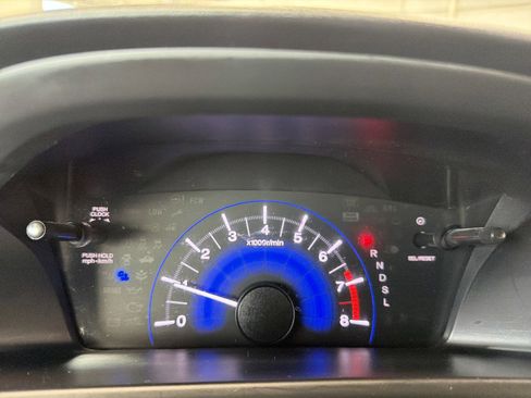 Used 2014 Honda Civic LX image 20