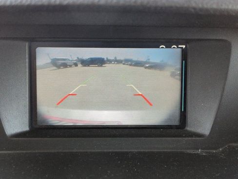 Used 2014 Ford Transit Connect XLT FWD image 13