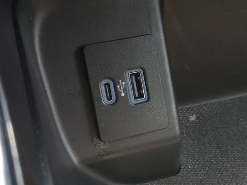 Certified 2023 Ford F150 XLT w/ Equipment Group 302A High image 34