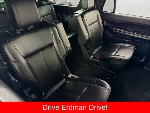 Used 2021 Ford Expedition XLT RWD image 22