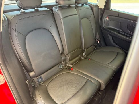 Used 2019 MINI Cooper Countryman S FWD image 37