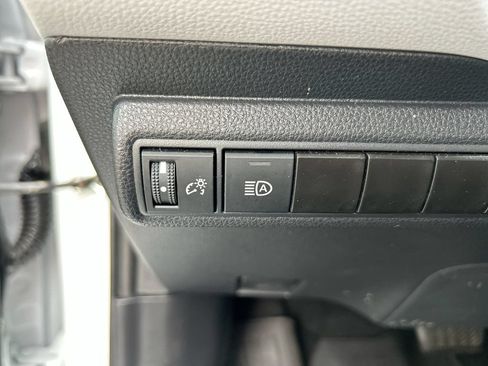 Used 2024 Toyota Corolla SE FWD image 13