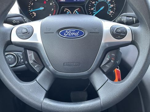 Used 2014 Ford Escape SE FWD image 10