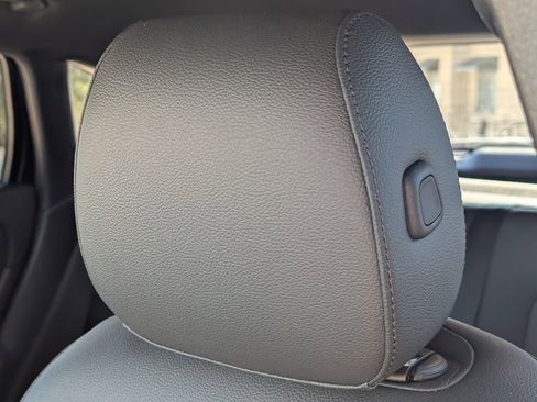 Used 2026 Mercedes-Benz GLA 250 GLA 250 image 13