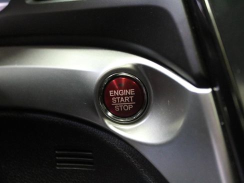 Used 2016 Acura ILX FWD image 14