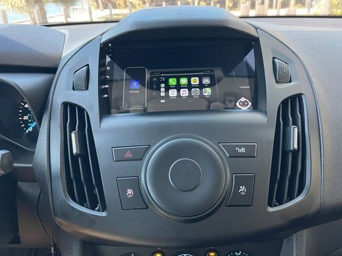 Used 2015 Ford Transit Connect XL image 13