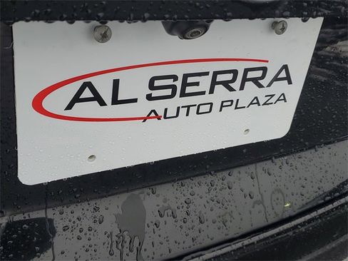 Used 2022 Buick Envision Preferred image 6