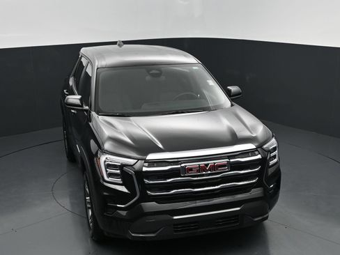 Used 2026 GMC Terrain Elevation FWD image 34