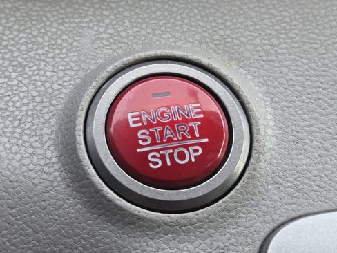 Used 2016 Honda Odyssey EX image 13