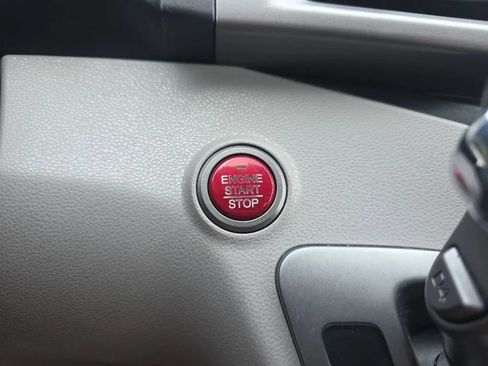 Used 2016 Honda Odyssey EX image 36