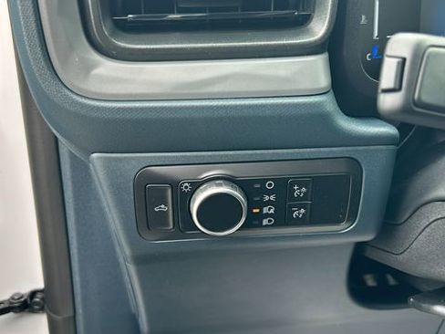 New 2026 Ford Maverick XL FWD image 19