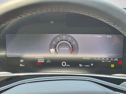 New 2026 Audi Q3 quattro 2.0T AWD/4WD image 11