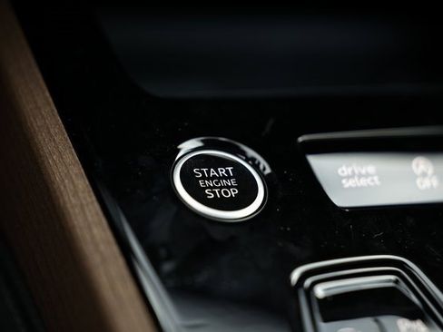 New 2025 Audi A5 2.0T Premium Plus image 38