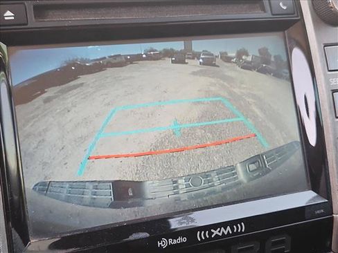 Used 2018 Toyota Tundra SR5 w/ SR5 Upgrade Package RWD image 15