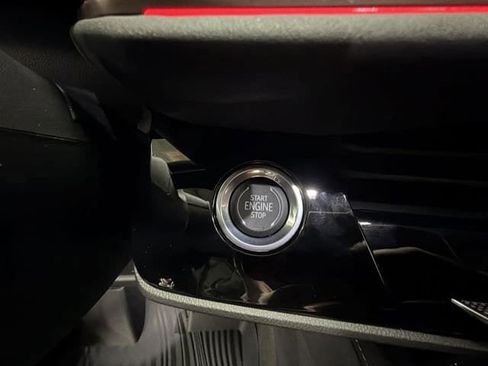 New 2026 Buick Envision Sport Touring image 47