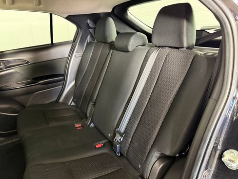 Used 2023 Mitsubishi Eclipse Cross Ralliart AWD/4WD image 25
