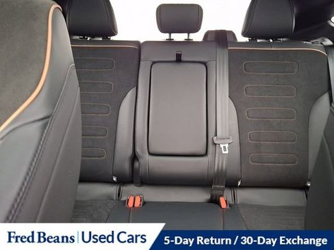 Used 2023 Ford Mustang Mach-E GT image 19