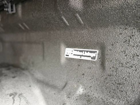 Used 2008 Toyota Tundra SR5 image 55