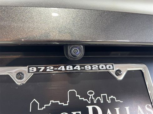 Used 2024 Genesis GV70 2.5T w/ Advanced Package image 25