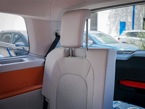 New 2025 Volkswagen ID. Buzz Pro S Plus image 29