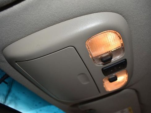 Used 2007 Ford Fusion SEL image 26