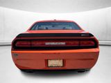 Used 2009 Dodge Challenger SRT8 image 4