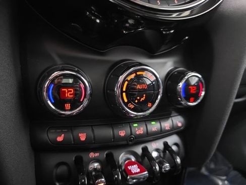 Used 2015 MINI Cooper S FWD image 19