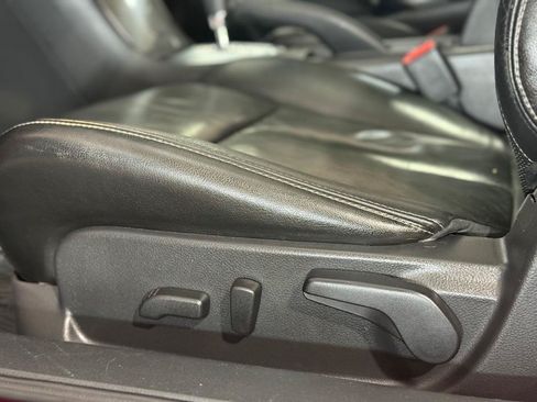 Used 2013 Nissan Altima 2.5 S w/ Premium Pkg FWD image 23