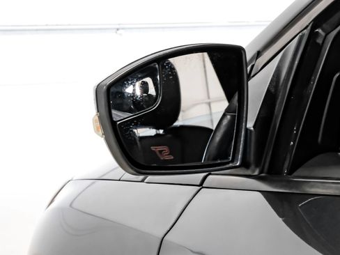 Used 2018 Ford Focus ST w/ Equipment Group 402A image 47