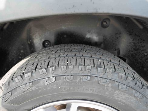 Used 2023 Honda Passport TrailSport image 31