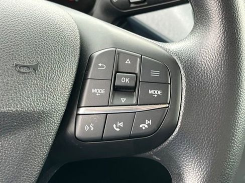 Used 2026 Ford Maverick XLT w/ Equipment Group 301A AWD/4WD image 18