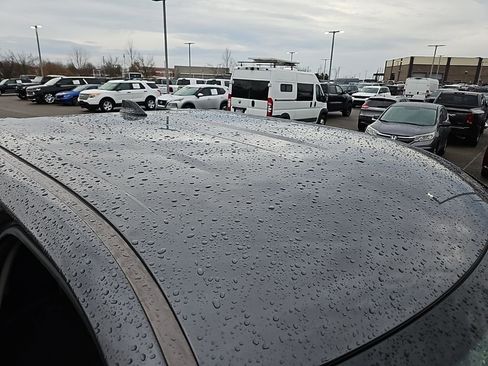 Used 2023 Toyota Tundra SR5 image 10