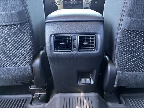 Used 2022 Toyota 4Runner SR5 image 18